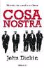 COSA NOSTRA