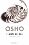 LIBRO DEL EGO EL