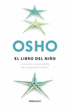 LIBRO DEL NIÑO EL