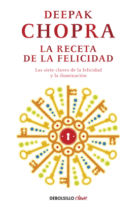 RECETA DE LA FELICIDAD LA