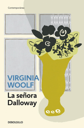 SEÑORA DALLOWAY LA