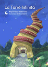 TORRE INFINITA LA