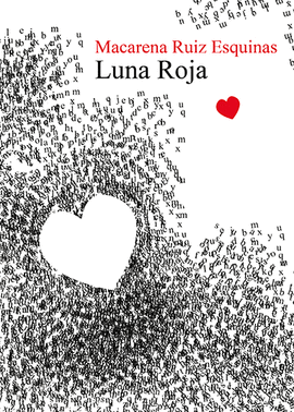 LUNA ROJA