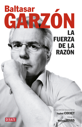 BALTASAR GARZON