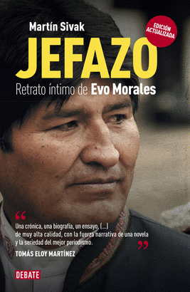 JEFAZO