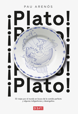 PLATO
