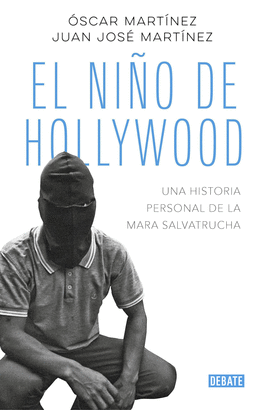 NIÑO DE HOLLYWOOD EL