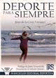 DEPORTE PARA SIEMPRE