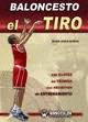 BALONCESTO EL TIRO