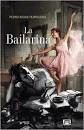 BAILARINA LA