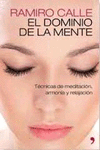 DOMINIO DE LA MENTE EL