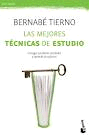 MEJORES TECNICAS DE ESTUDIO LAS