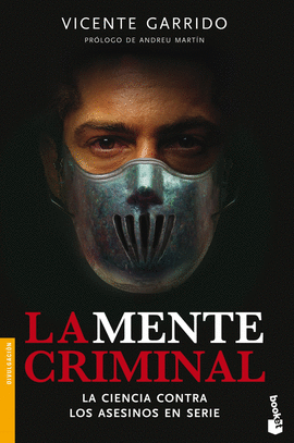 MENTE CRIMINAL LA
