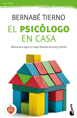 PSICÓLOGO EN CASA EL