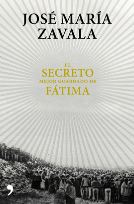 SECRETO MEJOR GUARDADO DE FATIMA EL