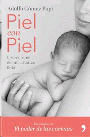 PIEL CON PIEL