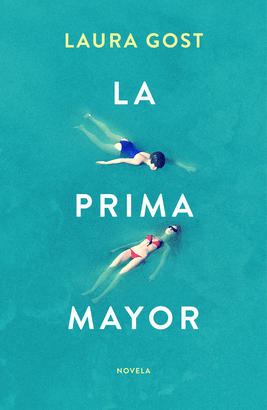 PRIMA MAYOR LA