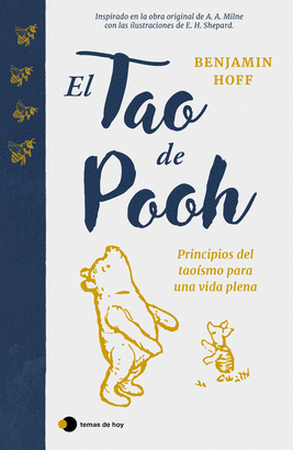 TAO DE POOH EL