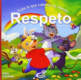 RESPETO