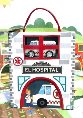 HOSPITAL EL