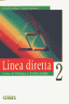 LINEA DIRETTA 2 CORSO