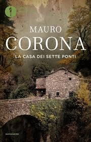 CASA DEI SETTE PONTI