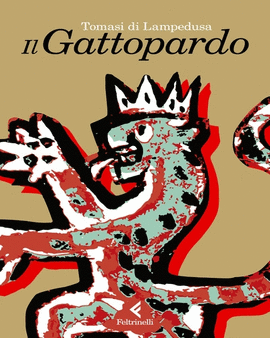 IL GATTOPARDO