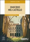 OMICIDIO NEL CASTELLO LIVELLO A2