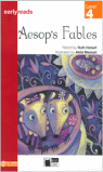 AESOPS FABLES