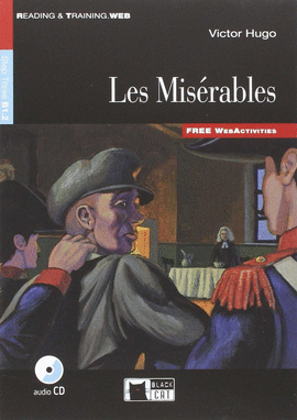 MISERABLES LES