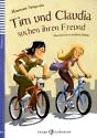 TIM UND CLAUDIA SUCHEN IHREN FREUND + CD