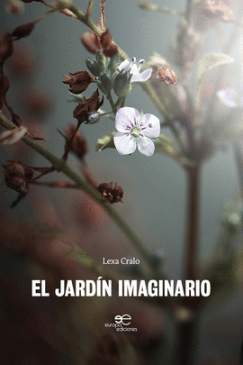 JARDIN IMAGINARIO EL