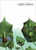 ROGER OLMOS