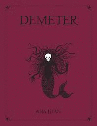DEMETER