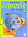 ESPRESSO 3