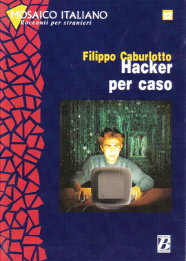 HACKER PER CASO