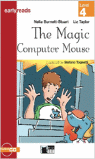 MAGIC COMPUTER MOUSE THE