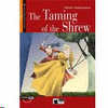 TAMING OF THE SHREW THE + CD