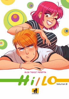 HI/LO N 02