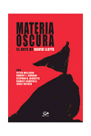 MATERIA OSCURA