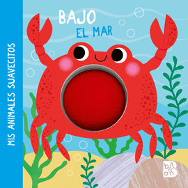 BAJO EL MAR