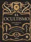 OCULTISMO EL