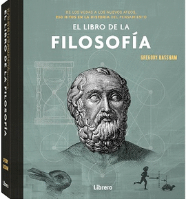 LIBRO DE LA FILOSOFIA EL