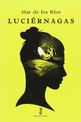 LUCIERNAGAS