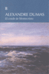 CONDE DE MONTECRISTO EL