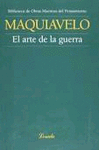 ARTE DE LA GUERRA EL