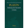 DEFENSA DE SOCRATES / CRITON