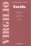 ENEIDA