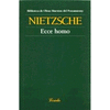 ECCE HOMO