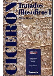 TRATADOS FILOSOFICOS I